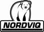 Nordviq logo